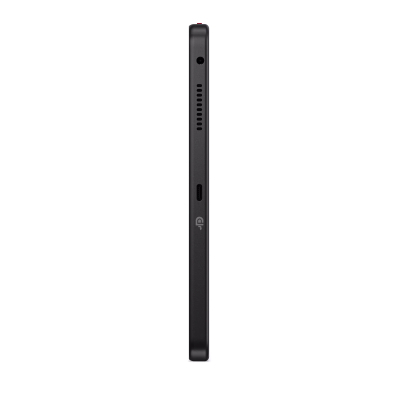 ������� Lenovo ThinkTab X11 (Gen 1) 8/256 5G Eclipse Black+Rugged Case&Pen (ZAHR0014UA) - �������� 4