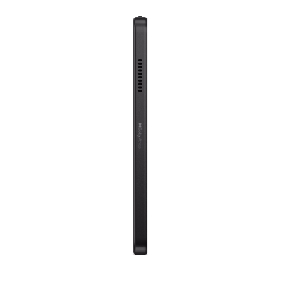 ������� Lenovo ThinkTab X11 (Gen 1) 8/256 5G Eclipse Black+Rugged Case&Pen (ZAHR0014UA) - �������� 5