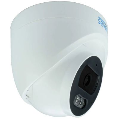 ������ ��������������� SEVEN Systems IP1002PA (2.8) white - �������� 3