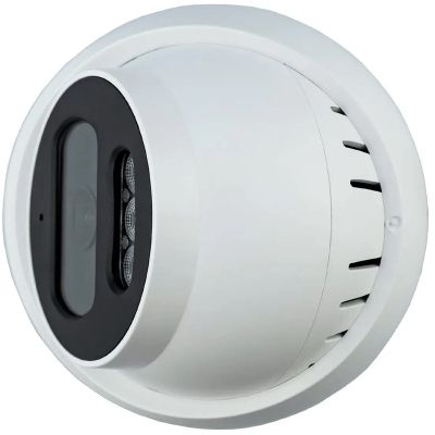 ������ ��������������� SEVEN Systems IP1002PA (2.8) white - �������� 5