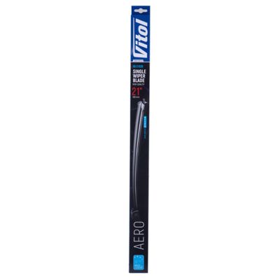 ����� ���������������� Vitol AERO 21" (530 ��) (VB-21530) - �������� 3