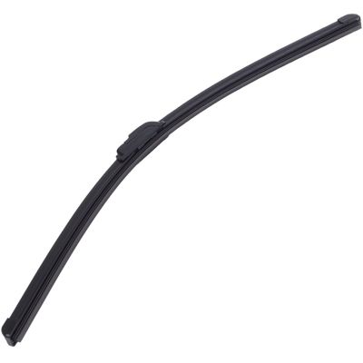 ����� ���������������� Vitol AERO 21" (530 ��) (VB-21530) - �������� 1