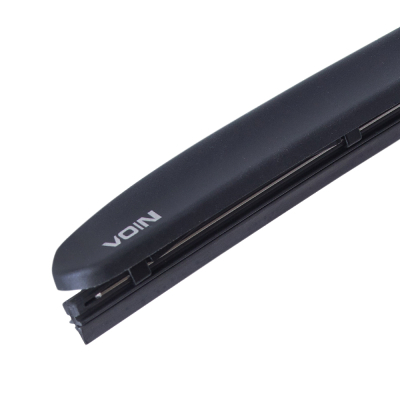 ٳ��� ������������ VOIN VHU-18450 - �������� 2