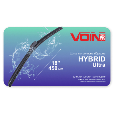 ٳ��� ������������ VOIN VHU-18450 - �������� 7