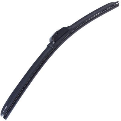 ٳ��� ������������ VOIN VHU-18450 - �������� 1