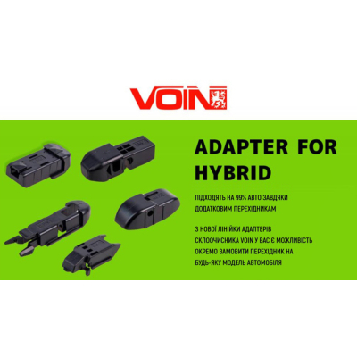 ٳ��� ������������ VOIN VH-26650 - �������� 12
