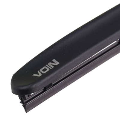 ٳ��� ������������ VOIN VH-26650 - �������� 2