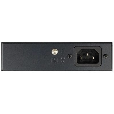 ������ ����������������� SEVEN Systems PS204D - �������� 4