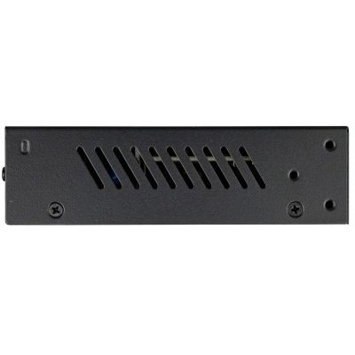 ������ ����������������� SEVEN Systems PS204D - �������� 5