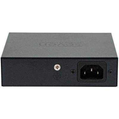 ������ ����������������� SEVEN Systems PS204D - �������� 7