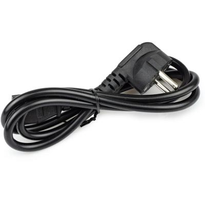 ������ ����������������� SEVEN Systems PS204D - �������� 9