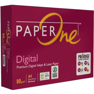 ���� PaperOne A4 Digital (8993242598072) - �������� 1