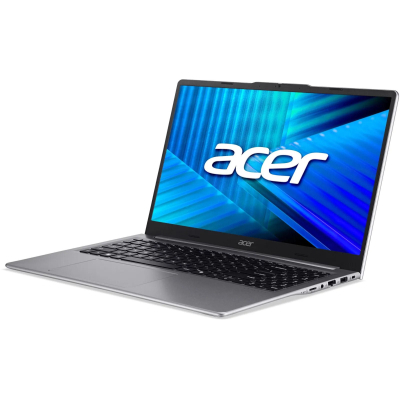 ������� Acer Extensa 15 EXO16-71 (NX.EM4EU.001) - �������� 2