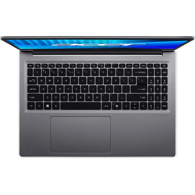 ������� Acer Extensa 15 EXO16-71 (NX.EM4EU.001) - �������� 4