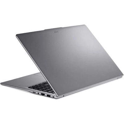 ������� Acer Extensa 15 EXO16-71 (NX.EM4EU.001) - �������� 5