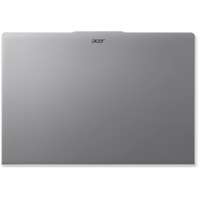 ������� Acer Extensa 15 EXO16-71 (NX.EM4EU.001) - �������� 6