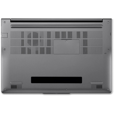 ������� Acer Extensa 15 EXO16-71 (NX.EM4EU.001) - �������� 7