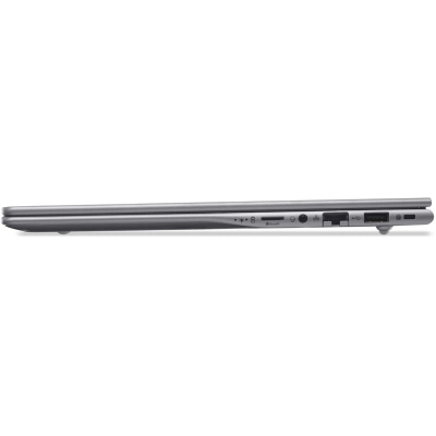 ������� Acer Extensa 15 EXO16-71 (NX.EM4EU.001) - �������� 8