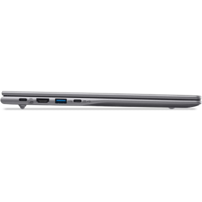 ������� Acer Extensa 15 EXO16-71 (NX.EM4EU.001) - �������� 9