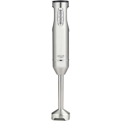 ������� Adler AD 4638 grey - �������� 2
