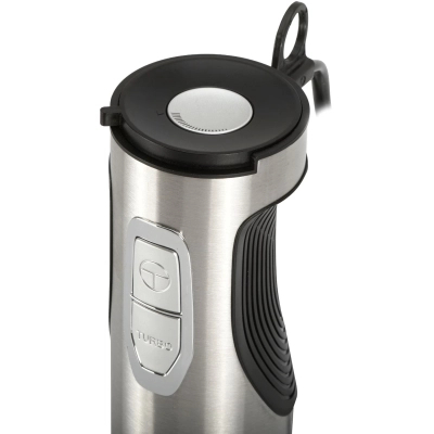 ������� Adler AD 4638 grey - �������� 3