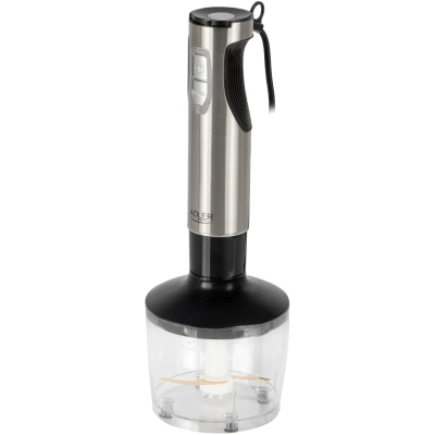 ������� Adler AD 4638 grey - �������� 4
