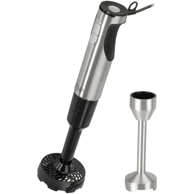 ������� Adler AD 4638 grey - �������� 5