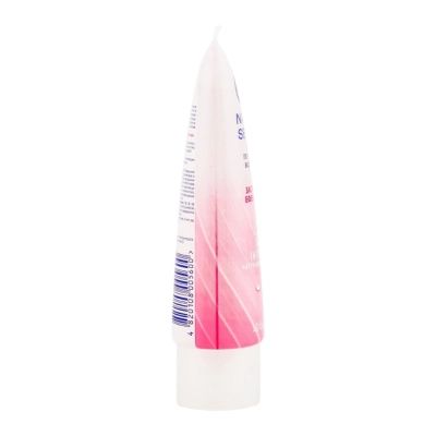 �������� ����-������ Durex Naturals Sensitive ������������� ������ ���� ���� 100 �� (4820108005600) - �������� 2