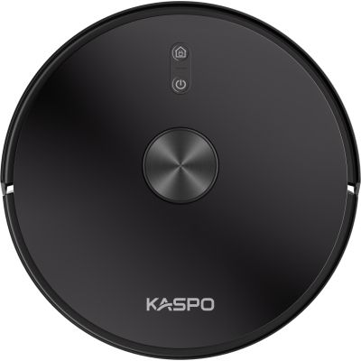 ������� KASPO K6 PRO black - �������� 2
