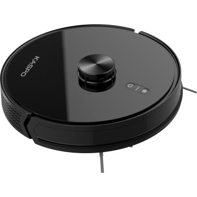 ������� KASPO K6 PRO black - �������� 3