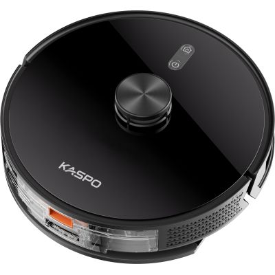 ������� KASPO K6 PRO black - �������� 4