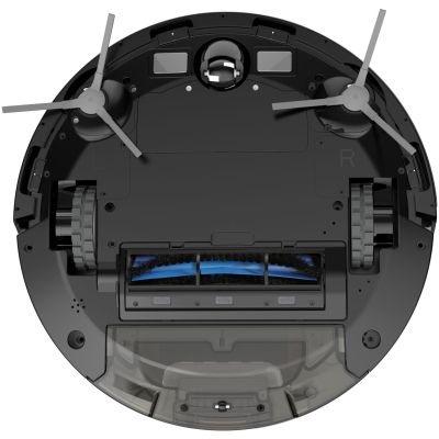 ������� KASPO K6 PRO black - �������� 7