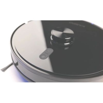 ������� KASPO K6 PRO black - �������� 9