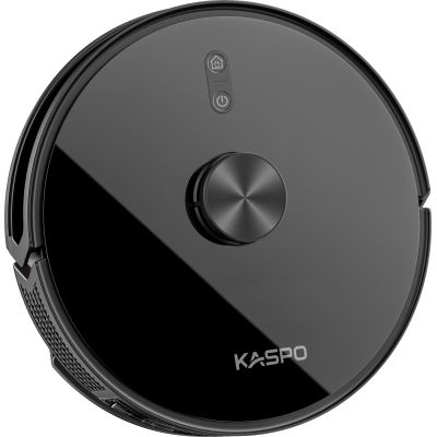 ������� KASPO K6 PRO black - �������� 1