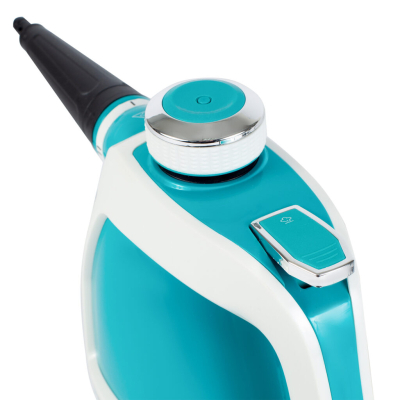 ������������ KASPO AquaSteam KSP411000 - �������� 5