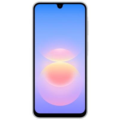 ��������� ������� Samsung Galaxy A18 LTE 4/128Gb Silver (SM-A185FZSDEUC) - �������� 2