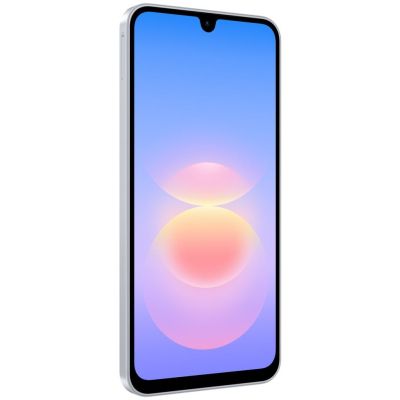 ��������� ������� Samsung Galaxy A18 LTE 4/128Gb Silver (SM-A185FZSDEUC) - �������� 3