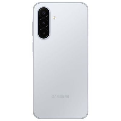 ��������� ������� Samsung Galaxy A18 LTE 4/128Gb Silver (SM-A185FZSDEUC) - �������� 5