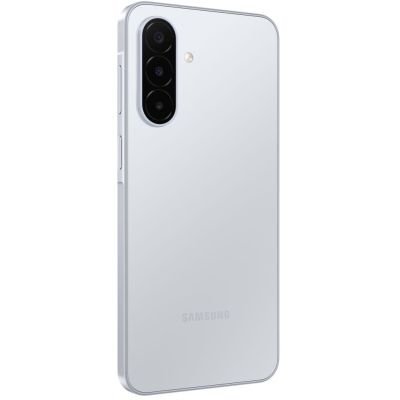 ��������� ������� Samsung Galaxy A18 LTE 4/128Gb Silver (SM-A185FZSDEUC) - �������� 6