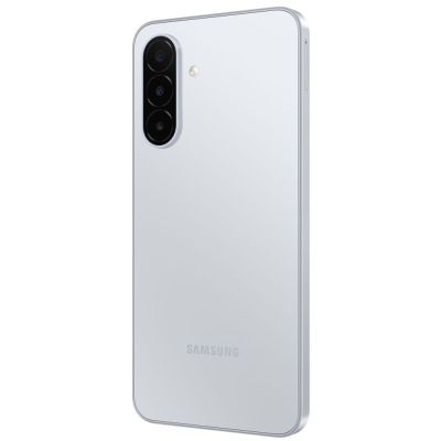 ��������� ������� Samsung Galaxy A18 LTE 4/128Gb Silver (SM-A185FZSDEUC) - �������� 7