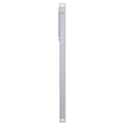 ��������� ������� Samsung Galaxy A18 LTE 4/128Gb Silver (SM-A185FZSDEUC) - �������� 8