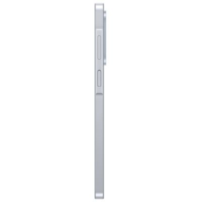 ��������� ������� Samsung Galaxy A18 LTE 4/128Gb Silver (SM-A185FZSDEUC) - �������� 9