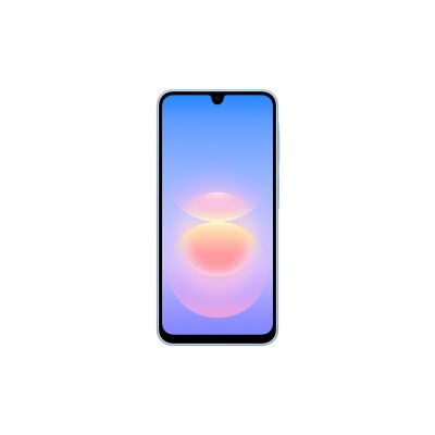 ��������� ������� Samsung Galaxy A18 LTE 8/256Gb Light Blue (SM-A185FLBHEUC) - �������� 2