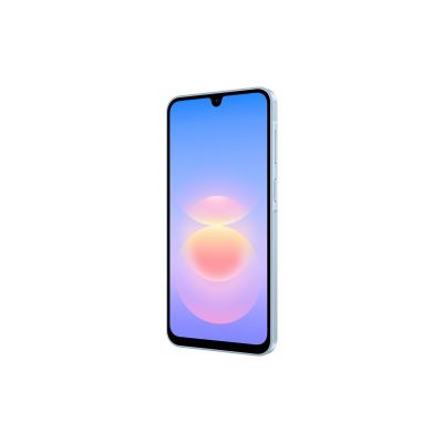 ��������� ������� Samsung Galaxy A18 LTE 8/256Gb Light Blue (SM-A185FLBHEUC) - �������� 4