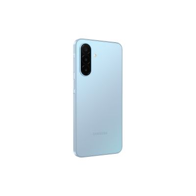 ��������� ������� Samsung Galaxy A18 LTE 8/256Gb Light Blue (SM-A185FLBHEUC) - �������� 6