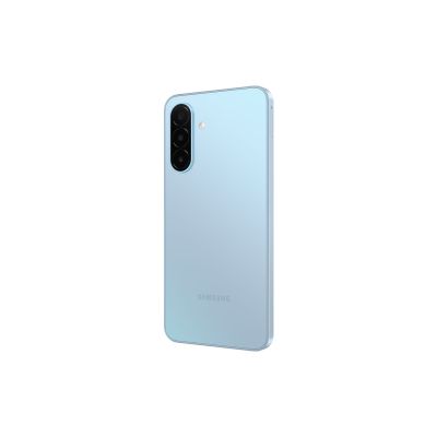 ��������� ������� Samsung Galaxy A18 LTE 8/256Gb Light Blue (SM-A185FLBHEUC) - �������� 7
