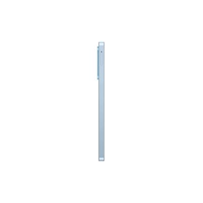 ��������� ������� Samsung Galaxy A18 LTE 8/256Gb Light Blue (SM-A185FLBHEUC) - �������� 8