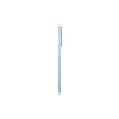 ��������� ������� Samsung Galaxy A18 LTE 8/256Gb Light Blue (SM-A185FLBHEUC) - �������� 9