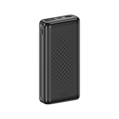 ������� ������������ XO 20000mAh, 22.5W, black (XO-PB309-BK) - �������� 1