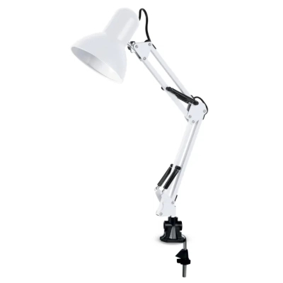 �������� ����� ��������� Ridy-027 STD-01 E27 � ���������� ��� (60193) - �������� 1